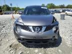 2015 Nissan Juke S   за продажба в Mebane, NC - Front End