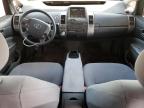 2007 Toyota Prius  იყიდება Phoenix-ში, AZ - Front End