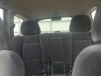 2004 Hyundai Santa Fe Gls   for Sale in Chicago Heights, IL - Front End