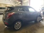2018 Buick Encore Preferred للبيع في Avon، MN - Front End