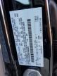 2025 Ford Escape Active na sprzedaż w Hayward, CA - Rear End