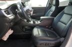 2023 Gmc Acadia Slt за продажба в Jacksonville, FL - Front End
