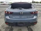 2021 Mazda 3 Premium zu verkaufen in Vallejo, CA - Water/Flood
