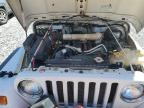Byron, GA에서 판매 중인 2004 Jeep Wrangler / Tj Sport - Minor Dent/Scratches