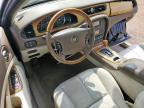 2005 Jaguar S-Type  продається в Longview, TX - All Over