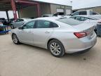 2020 Chevrolet Malibu Lt იყიდება Wilmer-ში, TX - Front End