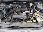 2022 Subaru Crosstrek Limited for Sale in Cicero, IN - Front End