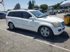 Van Nuys, CA에서 판매 중인 2007 Mercedes-Benz Gl 450 4Matic - Minor Dent/Scratches