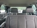 2007 Dodge Caravan Se for Sale in Concord, NC - Front End