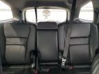 2021 Honda Pilot Se for Sale in Finksburg, MD - Front End