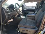 2014 Toyota Tundra Crewmax Sr5 на продаже в Andrews, TX - Front End
