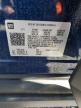 2023 Buick Encore Gx Select for Sale in Earlington, KY - Hail