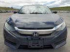Littleton, CO에서 판매 중인 2017 Honda Civic Ex - Front End