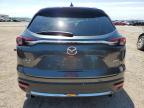 2023 Mazda Cx-9 Grand Touring for Sale in Houston, TX - Front End
