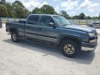 2006 Chevrolet Silverado K2500 Heavy Duty for Sale in Fort Pierce, FL - Front End