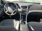 2011 Hyundai Sonata Gls for Sale in Greenwell Springs, LA - Water/Flood