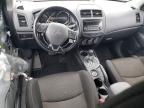 2016 Mitsubishi Outlander Sport Es продається в New Britain, CT - Front End