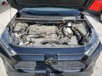 2020 Toyota Rav4 Le en Venta en Earlington, KY - Hail