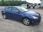 2013 Chevrolet Cruze Ls zu verkaufen in York Haven, PA - Front End