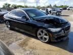 2017 Bmw 430I    for Sale in Homestead, FL - Front End