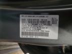 2017 Honda Ridgeline Rtl for Sale in Ebensburg, PA - Side