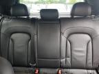 2017 Audi Q3 Premium на продаже в Chalfont, PA - Front End