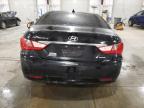 2012 Hyundai Sonata Se იყიდება Avon-ში, MN - Rollover