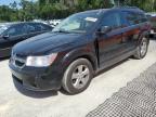 2010 Dodge Journey Sxt за продажба в Ocala, FL - Rear End