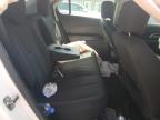 2012 Chevrolet Equinox Ls zu verkaufen in Concord, NC - Front End