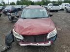 Hillsborough, NJ에서 판매 중인 2011 Subaru Forester 2.5X - Front End