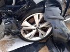 2023 AUDI Q4 E-TRON for sale at Copart WESTBURY
