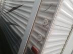 2012 Puma Trailer for Sale in Earlington, KY - Side