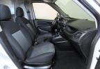 2021 Ram Promaster City Slt for Sale in Rancho Cucamonga, CA - All Over