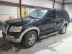 Leroy, NY에서 판매 중인 2008 Ford Explorer Eddie Bauer - Side