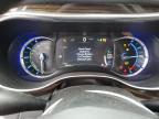 2021 Chrysler Pacifica Hybrid Pinnacle   zu verkaufen in Fredericksburg, VA - Front End