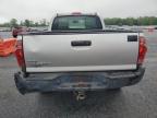 2013 Toyota Tacoma Access Cab na sprzedaż w Grantville, PA - Front End