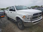 2012 Dodge Ram 2500 St for Sale in Central Square, NY - Normal Wear