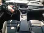 2023 Cadillac Xt5 Luxury 2.0L на продаже в Austell, GA - Front End