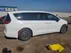 2024 Chrysler Pacifica Hybrid Select за продажба в Greenwood, NE - Front End