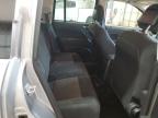 2016 Jeep Compass Sport for Sale in Mocksville, NC - Front End