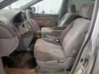 2007 Toyota Sienna Ce for Sale in Lufkin, TX - Minor Dent/Scratches