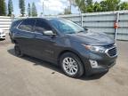 Miami, FL에서 판매 중인 2020 Chevrolet Equinox Lt - Rear End