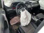 2014 Toyota 4Runner Sr5 for Sale in Brighton, CO - All Over