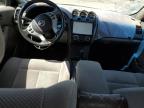 2008 Nissan Altima 2.5 en Venta en Bridgeton, MO - Front End