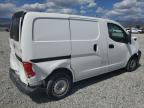 2014 Nissan Nv200 2.5S for Sale in Mentone, CA - Front End