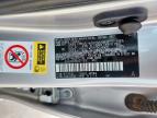 2011 Toyota Highlander Base na sprzedaż w Grand Prairie, TX - Rear End