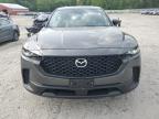 2025 Mazda Cx-50 Select na sprzedaż w Mendon, MA - All Over
