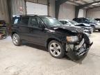 2006 Toyota Highlander Hybrid للبيع في West Mifflin، PA - Front End