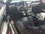 2015 Ford Mustang  for Sale in Riverview, FL - Front End