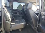 2016 Gmc Sierra K3500 Denali на продаже в San Diego, CA - Rear End